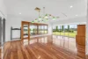 38 & 41 Brown Street, Lyrup, SA 5343-Image