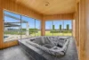 38 & 41 Brown Street, Lyrup, SA 5343-Image