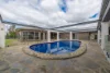 38 & 41 Brown Street, Lyrup, SA 5343-Image