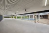 38 & 41 Brown Street, Lyrup, SA 5343-Image