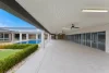 38 & 41 Brown Street, Lyrup, SA 5343-Image