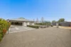 38 & 41 Brown Street, Lyrup, SA 5343-Image
