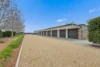 38 & 41 Brown Street, Lyrup, SA 5343-Image