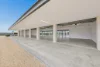 38 & 41 Brown Street, Lyrup, SA 5343-Image