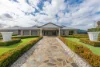 38 & 41 Brown Street, Lyrup, SA 5343-Image