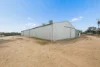 38 & 41 Brown Street, Lyrup, SA 5343-Image