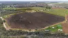 38 & 41 Brown Street, Lyrup, SA 5343-Image