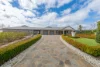 38 & 41 Brown Street, Lyrup, SA 5343-Image