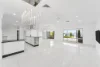 38 & 41 Brown Street, Lyrup, SA 5343-Image