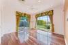 38 & 41 Brown Street, Lyrup, SA 5343-Image
