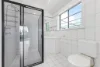 38 & 41 Brown Street, Lyrup, SA 5343-Image