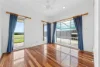 38 & 41 Brown Street, Lyrup, SA 5343-Image