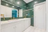 38 & 41 Brown Street, Lyrup, SA 5343-Image