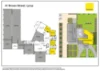 38 & 41 Brown Street, Lyrup, SA 5343-Floorplan