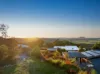 38-42 Karnu Drive, Valdora, Qld 4561