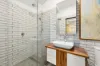 38-42 Karnu Drive, Valdora, Qld 4561-Image