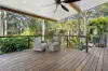 38-42 Karnu Drive, Valdora, Qld 4561-Image