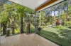 38-42 Karnu Drive, Valdora, Qld 4561-Image
