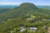 38-42 Karnu Drive, Valdora, Qld 4561-Image