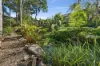 38-42 Karnu Drive, Valdora, Qld 4561-Image