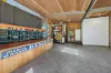38-42 Karnu Drive, Valdora, Qld 4561-Image