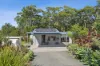 38-42 Karnu Drive, Valdora, Qld 4561-Image