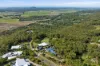 38-42 Karnu Drive, Valdora, Qld 4561-Image