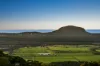 38-42 Karnu Drive, Valdora, Qld 4561-Image
