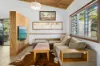 38-42 Karnu Drive, Valdora, Qld 4561-Image