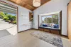 38-42 Karnu Drive, Valdora, Qld 4561-Image