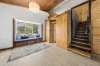 38-42 Karnu Drive, Valdora, Qld 4561-Image