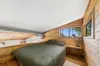 38-42 Karnu Drive, Valdora, Qld 4561-Image