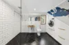 38-42 Karnu Drive, Valdora, Qld 4561-Image