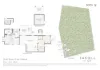 38-42 Karnu Drive, Valdora, Qld 4561-Floorplan