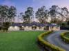 38-42 Macadamia Court, Flagstone, Qld 4280