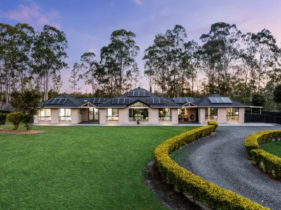 38-42 Macadamia Court, Flagstone, Qld 4280