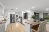 38-42 Macadamia Court, Flagstone, Qld 4280-Image
