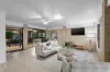 38-42 Macadamia Court, Flagstone, Qld 4280-Image