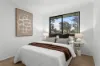 38-42 Macadamia Court, Flagstone, Qld 4280-Image
