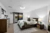 38-42 Macadamia Court, Flagstone, Qld 4280-Image