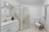 38-42 Macadamia Court, Flagstone, Qld 4280-Image