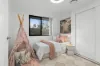 38-42 Macadamia Court, Flagstone, Qld 4280-Image