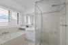 38-42 Macadamia Court, Flagstone, Qld 4280-Image