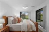 38-42 Macadamia Court, Flagstone, Qld 4280-Image
