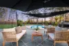 38-42 Macadamia Court, Flagstone, Qld 4280-Image