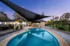 38-42 Macadamia Court, Flagstone, Qld 4280-Image