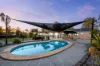 38-42 Macadamia Court, Flagstone, Qld 4280-Image