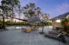 38-42 Macadamia Court, Flagstone, Qld 4280-Image