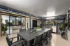 38-42 Macadamia Court, Flagstone, Qld 4280-Image