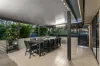 38-42 Macadamia Court, Flagstone, Qld 4280-Image